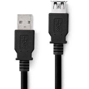 Cavo di prolunga USB da 3 metri