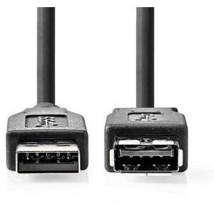 Cavo di prolunga USB da 3 metri