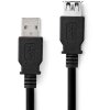 Cavo di prolunga USB da 3 metri