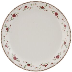 piatto da portata francine 20 cm