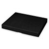 Portaritratti in metallo ZEP Agrigento argentato 10x15 cm 13x18 cm 15x20 cm