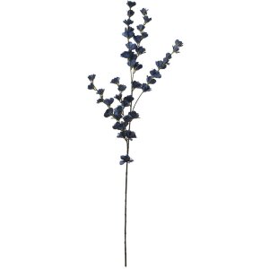 Clayre & Eef 5PL0115PA Ramo decorativo con fiori...