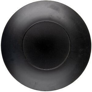Piatto da portata Clayre & Eef 65760 Ø 33 cm...