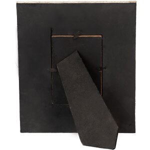 Clayre & Eef 2F1098 Cornice per foto Beige antico...