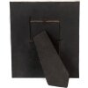 Clayre & Eef 2F1098 Cornice per foto Beige antico 24x3x29 cm per foto 10x15 cm