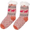 Juleeze JZSKSET0001 Set di calzini 12 paia taglia unica multicolore per tutti i giorni
