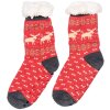 Juleeze JZSKSET0001 Set di calzini 12 paia taglia unica multicolore per tutti i giorni