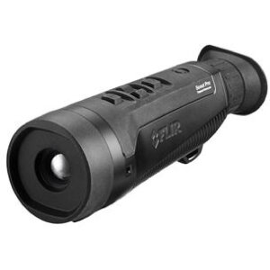Termocamera Flir Scout Pro