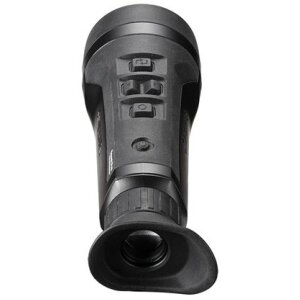 Termocamera Flir Scout Pro