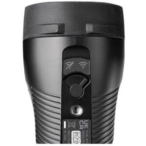 Termocamera Flir Scout Pro