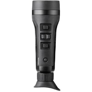 Termocamera Flir Scout Pro
