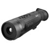 Termocamera Flir Scout Pro