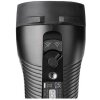 Termocamera Flir Scout Pro