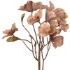 Clayre & Eef 5PL0112BE Fiore artificiale 12x8x72 cm