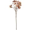 Clayre & Eef 5PL0112BE Fiore artificiale 12x8x72 cm