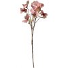 Clayre & Eef 5PL0112P Fiore artificiale 12x8x72 cm