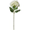 Clayre & Eef 5PL0137BE Fiore artificiale Beige Verde 16x15x68 cm