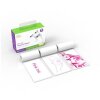 myFirst Adesivo termico a inchiostro rosa confezione da 3 pezzi per Insta 2 e Insta Wi