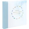 Album fotografico Goldbuch conferma pesce cielo 25x25 cm 58 pagine