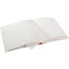 Album fotografico Goldbuch conferma Blütenzauber rosé 25x25 cm 58 pagine