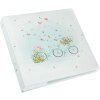 Goldbuch Floral Tandem album slip-in per 200 foto 10x15 cm