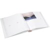 Goldbuch Floral Tandem album slip-in per 200 foto 10x15 cm
