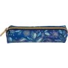 Set Goldbuch preferito PENNA e astuccio per matite Natures Melody Confezione regalo blu