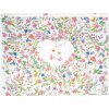 Goldbuch Album fotografico Guestbook Charming Heart 29x23 cm 50 pagine Bianco