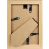 Cornice Goldbuch Rustiq naturale 10x15 cm con passe-partout 7x10 cm