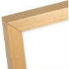 Cornice Goldbuch Rustiq naturale 13x18 cm con passe-partout 9x13 cm