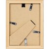 Cornice Goldbuch Rustiq marrone 13x18 cm con passe-partout 9x13 cm