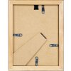 Cornice Goldbuch Rustiq marrone 15x20 cm con passe-partout 10x15 cm