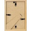 Cornice Goldbuch Rustiq marrone 20x30 cm passe-partout 15x20 cm