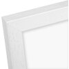 Cornice Goldbuch Rustiq White 15x20 cm con passe-partout 10x15 cm