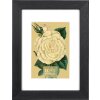 Cornice Goldbuch Rustiq nero 13x18 cm con passe-partout 9x13 cm
