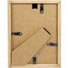 Cornice in legno Goldbuch Aura 13x18 cm Menta piperita in vero legno con supporto