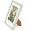Cornice in legno Goldbuch Aura 15x20 cm Menta piperita in vero legno con supporto