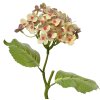 Clayre & Eef 6PL0365LY Fiore artificiale 19x10x37 cm