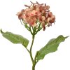 Clayre & Eef 6PL0365P Fiore artificiale 19x10x37 cm