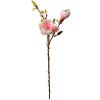 Clayre & Eef 5PL0128P Fiore artificiale 17x11x70 cm