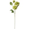 Clayre & Eef 5PL0130GR Fiore artificiale 17x10x70 cm