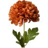 Clayre & Eef 5PL0133CH Fiore artificiale 15x15x80 cm