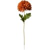 Clayre & Eef 5PL0133CH Fiore artificiale 15x15x80 cm