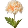 Clayre & Eef 5PL0133Y Fiore artificiale 15x15x80 cm