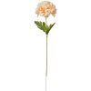 Clayre & Eef 5PL0133Y Fiore artificiale 15x15x80 cm