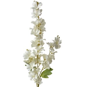Clayre & Eef 5PL0135BE Decorazione ramo con fiori...