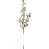 Clayre & Eef 5PL0135BE Decorazione ramo con fiori 16x12x100 cm