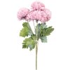 Clayre & Eef 6PL0362LP Decorazione ramo con fiori 22x14x43 cm