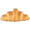 Clayre & Eef Croissant decorativo Marrone 13x7x5 cm Plastica