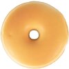 Clayre & Eef 65980GR Decorazione Ciambella Verde Marrone Ø 6x2 cm